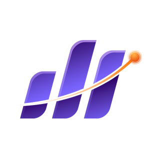 Preview image published by bluestock.in